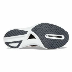 Zapatillas Saucony Endorphin Pro 3 Negro AW22 -365rider Ventas zapatillas saucony endorphin pro 3 negro aw22 4