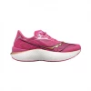 Zapatillas Saucony Endorphin Pro 3 Rosa Blanco AW22 1 Zapatillas Saucony Endorphin Pro 3 Rosa Blanco AW22 -365rider Ventas zapatillas saucony endorphin pro 3 rosa blanco aw22