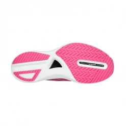 Zapatillas Saucony Endorphin Pro 3 Rosa Blanco AW22 11 Zapatillas Saucony Endorphin Pro 3 Rosa Blanco AW22 -365rider Ventas zapatillas saucony endorphin pro 3 rosa blanco aw22 4