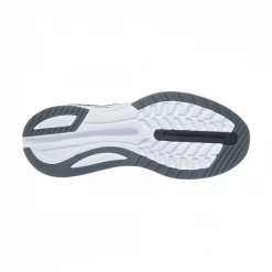 Zapatillas Saucony Endorphin Shift 3 Negro Amarillo AW22 -365rider Ventas zapatillas saucony endorphin shift 3 negro amarillo aw22 3