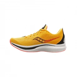 Zapatillas Saucony Endorphin Speed 2 Amarillo Rojo SS22 8 Zapatillas Saucony Endorphin Speed 2 Amarillo Rojo SS22 -365rider Ventas zapatillas saucony endorphin speed 2 amarillo rojo ss22 1