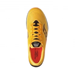 Zapatillas Saucony Endorphin Speed 2 Amarillo Rojo SS22 9 Zapatillas Saucony Endorphin Speed 2 Amarillo Rojo SS22 -365rider Ventas zapatillas saucony endorphin speed 2 amarillo rojo ss22 2
