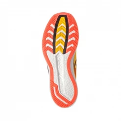 Zapatillas Saucony Endorphin Speed 2 Amarillo Rojo SS22 10 Zapatillas Saucony Endorphin Speed 2 Amarillo Rojo SS22 -365rider Ventas zapatillas saucony endorphin speed 2 amarillo rojo ss22 3