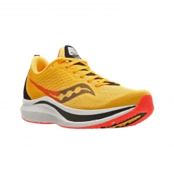 Zapatillas Saucony Endorphin Speed 2 Amarillo Rojo SS22 11 Zapatillas Saucony Endorphin Speed 2 Amarillo Rojo SS22 -365rider Ventas zapatillas saucony endorphin speed 2 amarillo rojo ss22 4