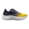 Zapatillas Saucony Endorphin Speed 3 Azul Amarillo AW22 Mujer 2 Zapatillas Saucony Endorphin Speed 3 Azul Amarillo AW22 Mujer -365rider Ventas zapatillas saucony endorphin speed 3 azul amarillo aw22 mujer