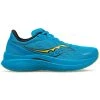 Zapatillas Saucony Endorphin Speed 3 Azul Ocean AW22 -365rider Ventas zapatillas saucony endorphin speed 3 azul ocean aw22