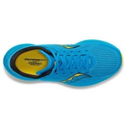 Zapatillas Saucony Endorphin Speed 3 Azul Ocean AW22 -365rider Ventas zapatillas saucony endorphin speed 3 azul ocean aw22 2