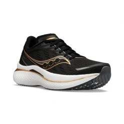 Zapatillas Saucony Endorphin Speed 3 Negro AW22 -365rider Ventas zapatillas saucony endorphin speed 3 negro aw22 4