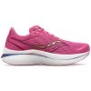 Zapatillas Saucony Endorphin Speed 3 Rosa Blanco AW22 1 Zapatillas Saucony Endorphin Speed 3 Rosa Blanco AW22 -365rider Ventas zapatillas saucony endorphin speed 3 rosa blanco aw22