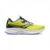 Zapatillas Saucony Guide 15 Amarillo Negro SS22 1 Zapatillas Saucony Guide 15 Amarillo Negro SS22 -365rider Ventas zapatillas saucony guide 15 amarillo negro ss22