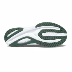 Zapatillas Saucony Guide 15 Menta Negro AW22 9 Zapatillas Saucony Guide 15 Menta Negro AW22 -365rider Ventas zapatillas saucony guide 15 menta negro aw22 3