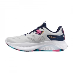 Zapatillas Saucony Guide 15 Prospect Glass Blancas Dorado Mujer AW22 9 Zapatillas Saucony Guide 15 Prospect Glass Blancas Dorado Mujer AW22 -365rider Ventas zapatillas saucony guide 15 prospect glass blancas dorado mujer aw22 2
