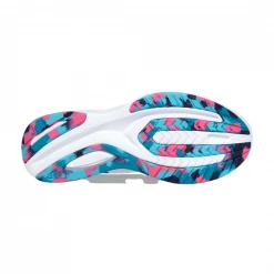 Zapatillas Saucony Guide 15 Prospect Glass Blancas Dorado Mujer AW22 10 Zapatillas Saucony Guide 15 Prospect Glass Blancas Dorado Mujer AW22 -365rider Ventas zapatillas saucony guide 15 prospect glass blancas dorado mujer aw22 3