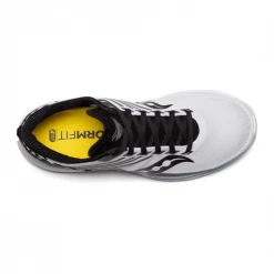 Zapatillas Saucony Kinvara 12 Blanco Negro 9 Zapatillas Saucony Kinvara 12 Blanco Negro -365rider Ventas zapatillas saucony kinvara 12 blanco negro 2