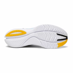 Zapatillas Saucony Kinvara 12 Blanco Negro 10 Zapatillas Saucony Kinvara 12 Blanco Negro -365rider Ventas zapatillas saucony kinvara 12 blanco negro 3