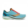 Zapatillas Saucony Kinvara 12 Future Blue