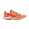 Zapatillas Saucony Kinvara 13 Naranja Negro SS22 1 Zapatillas Saucony Kinvara 13 Naranja Negro SS22 -365rider Ventas zapatillas saucony kinvara 13 naranja negro ss22
