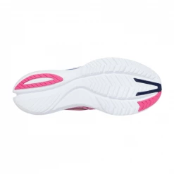 Zapatillas Saucony Kinvara 13 Rosado AW22 9 Zapatillas Saucony Kinvara 13 Rosado AW22 -365rider Ventas zapatillas saucony kinvara 13 rosado aw22 2