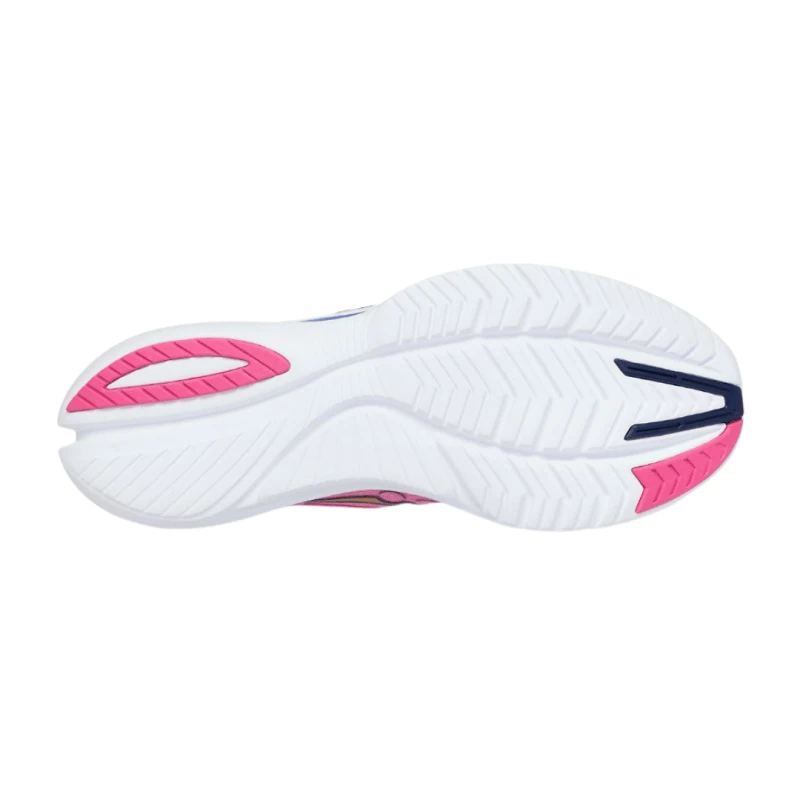 Zapatillas Saucony Kinvara 13 Rosado AW22 5 Zapatillas Saucony Kinvara 13 Rosado AW22 - Image 3