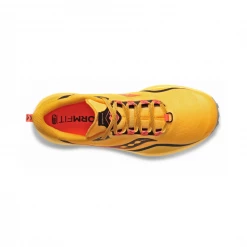 Zapatillas Saucony Peregrine 12 Amarillo Negro SS22 8 Zapatillas Saucony Peregrine 12 Amarillo Negro SS22 -365rider Ventas zapatillas saucony peregrine 12 amarillo negro ss22 2
