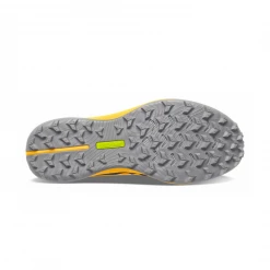 Zapatillas Saucony Peregrine 12 Amarillo Negro SS22 9 Zapatillas Saucony Peregrine 12 Amarillo Negro SS22 -365rider Ventas zapatillas saucony peregrine 12 amarillo negro ss22 3