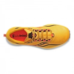 Zapatillas Saucony Peregrine 12 Amarillo Negro SS22 Mujer 8 Zapatillas Saucony Peregrine 12 Amarillo Negro SS22 Mujer -365rider Ventas zapatillas saucony peregrine 12 amarillo negro ss22 mujer 2