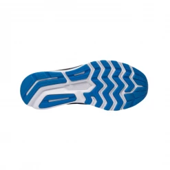 Zapatillas Saucony Ride 14 Azul Naranja -365rider Ventas zapatillas saucony ride 14 azul naranja 3