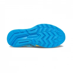 Zapatillas Saucony Ride 14 Runshield Azul Amarillo 9 Zapatillas Saucony Ride 14 Runshield Azul Amarillo -365rider Ventas zapatillas saucony ride 14 runshield azul amarillo 3