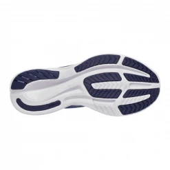 Zapatillas Saucony Ride 15 Azul Amarillo AW22 -365rider Ventas zapatillas saucony ride 15 azul amarillo aw22 3