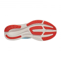 Zapatillas Saucony Ride 15 Azul Negro AW22 -365rider Ventas zapatillas saucony ride 15 azul negro aw22 3