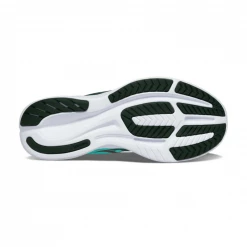 Zapatillas Saucony Ride 15 Menta SS22 -365rider Ventas zapatillas saucony ride 15 menta ss22 4