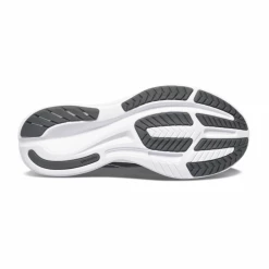 Zapatillas Saucony Ride 15 Negro Blanco AW22 9 Zapatillas Saucony Ride 15 Negro Blanco AW22 -365rider Ventas zapatillas saucony ride 15 negro blanco aw22 3