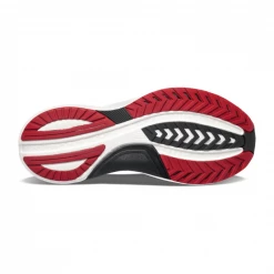 Zapatillas Saucony Tempus Azul Blanco AW22 -365rider Ventas zapatillas saucony tempus azul blanco aw22 4