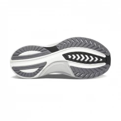 Zapatillas Saucony Tempus Negro Blanco AW22 9 Zapatillas Saucony Tempus Negro Blanco AW22 -365rider Ventas zapatillas saucony tempus negro blanco aw22 3