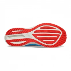 Zapatillas Saucony Triumph 20 Azul Blanco AW22 -365rider Ventas zapatillas saucony triumph 20 azul blanco aw22 4