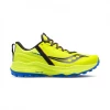 Zapatillas Saucony Xodus Ultra Amarillo Azul AW22 -365rider Ventas zapatillas saucony xodus ultra amarillo azul aw22
