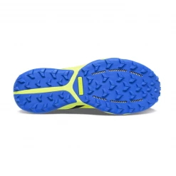 Zapatillas Saucony Xodus Ultra Amarillo Azul AW22 9 Zapatillas Saucony Xodus Ultra Amarillo Azul AW22 -365rider Ventas zapatillas saucony xodus ultra amarillo azul aw22 3