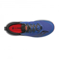 Zapatillas Saucony Xodus Ultra Azul Rojo AW22 10 Zapatillas Saucony Xodus Ultra Azul Rojo AW22 -365rider Ventas zapatillas saucony xodus ultra azul rojo aw22 2