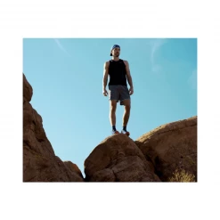 Zapatillas Saucony Xodus Ultra Azul Rojo AW22 13 Zapatillas Saucony Xodus Ultra Azul Rojo AW22 -365rider Ventas zapatillas saucony xodus ultra azul rojo aw22 5