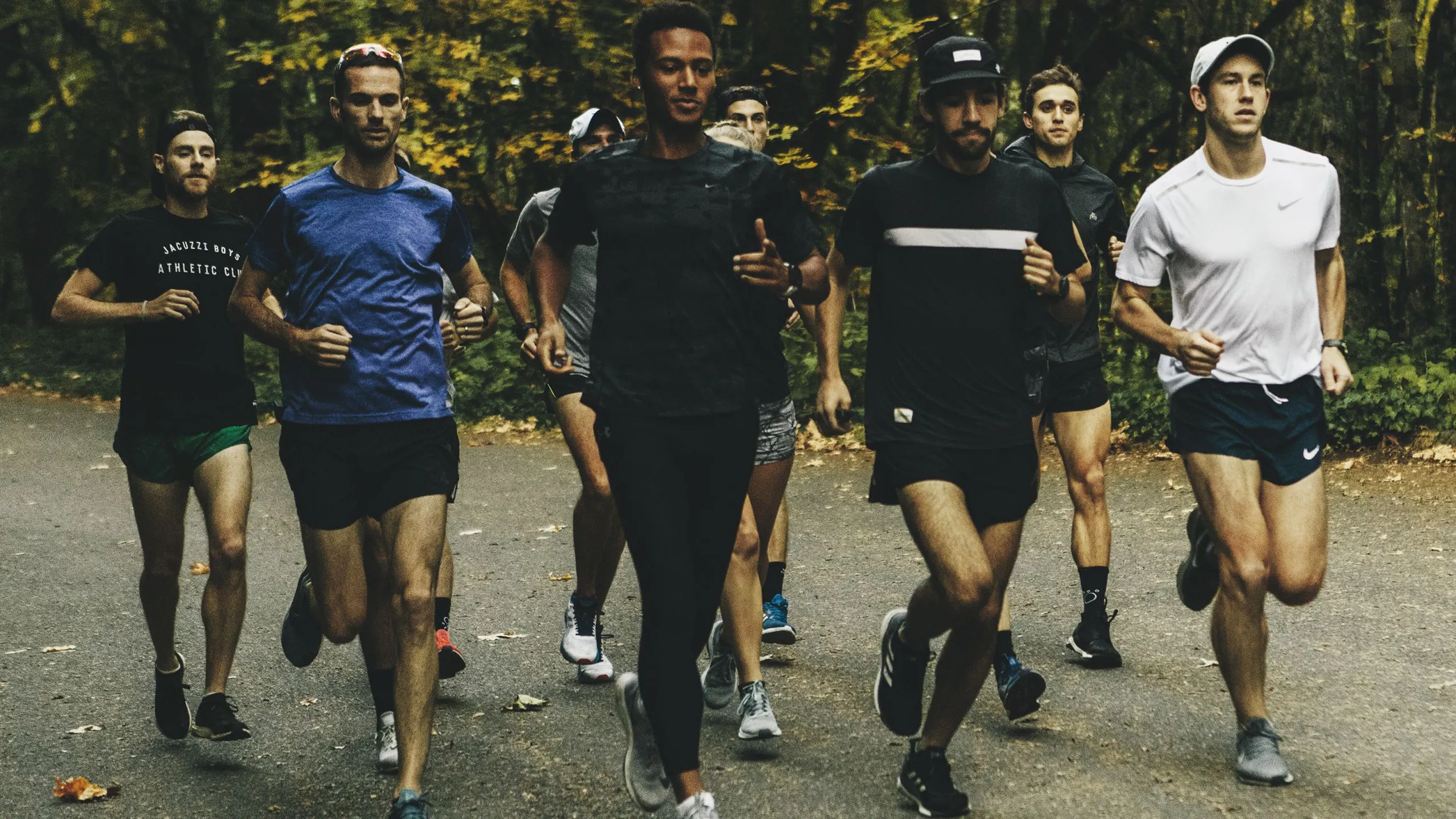 Primera página -365rider Ventas RUNNING