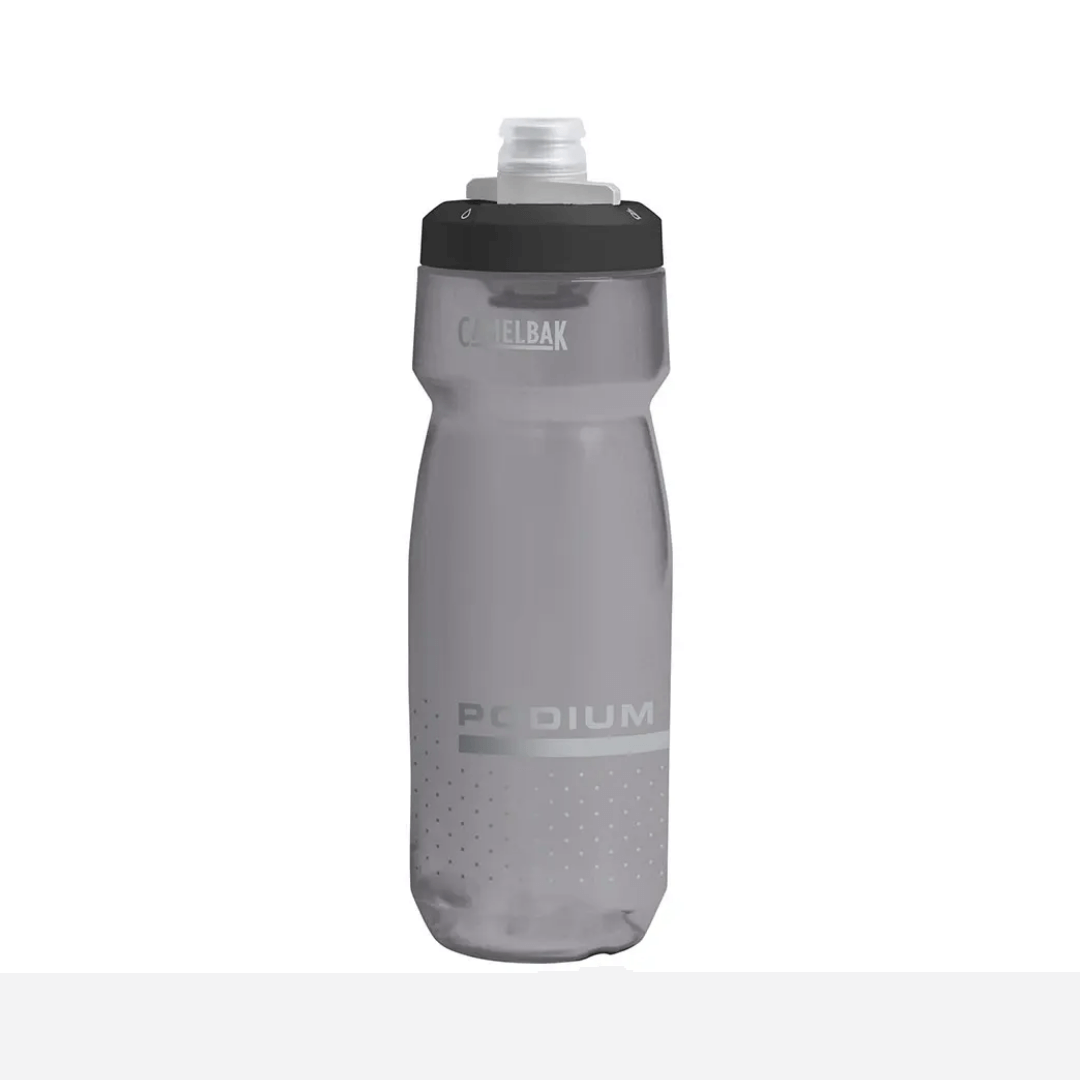 Primera página -365rider Ventas bidon camelbak podium 07l gris