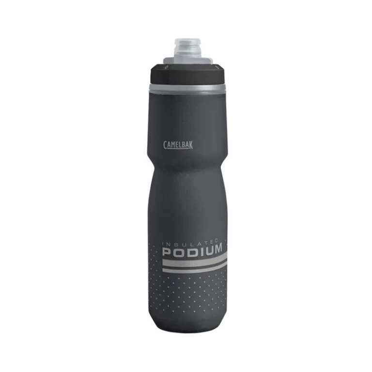 Primera página -365rider Ventas bidon camelbak podium chill 071 l negro 768x768 1