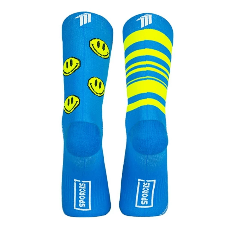 Primera página -365rider Ventas calcetin running sporcks oma