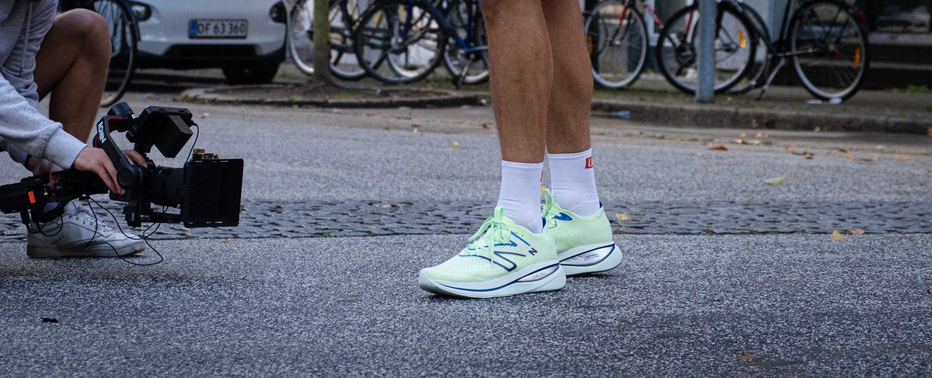 Primera página -365rider Ventas supercomp trainer full 2