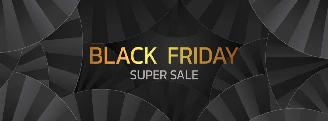 Primera página -365rider Ventas 141